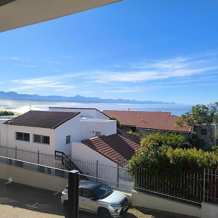Village Square 6 Plettenberg Bay Exterior foto