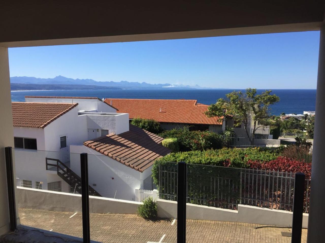 Village Square 6 Plettenberg Bay Exterior foto
